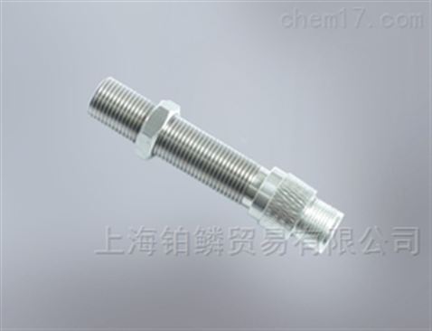 M207-ç¾å½Dynalcoä¼ æå¨M207ç£æ§æ¾é³å¨M208M219