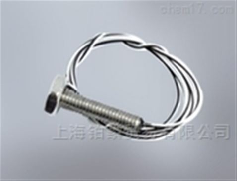 M143-ç¾å½Dynalcoä¼ æå¨M143çµç£æ¾æ³¢å¨M928M168