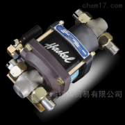 美国Haskel气动液体泵DSFD-B60/2.2HP增压泵