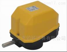 意大利TER限位开关PA01AA01原装进口编码器