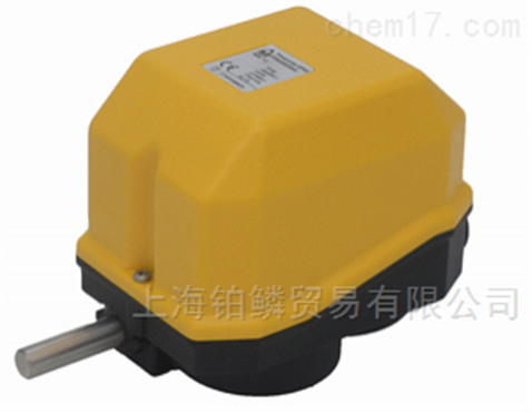 PA01AA01-æå¤§å©TERéä½å¼å³PA01AA01åè£è¿å£ç¼ç å¨