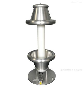 VD-100-ç¾å½North Starä¼ æå¨VDç³»åé«åæ¢å¤´VD-100