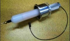 美国North Star传感器pvm高压探头pvm-5