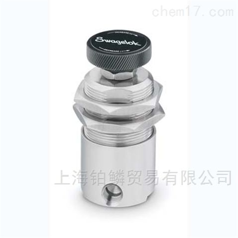 KCB1F0A2A5P50000-ç¾å½Swagelokä¸éé¢è°èå¨KCB1F0A2A5P50000