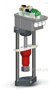 ARIS变送器执行器
