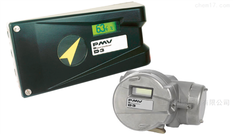 éé³ä¾åºç¾å½æ­£åPMV éé¨å®ä½å¨ D30DHG2