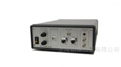 美国Smart Material放大器HVA1500/50