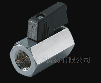 瑞典SLIVENT空气喷嘴原装进口
