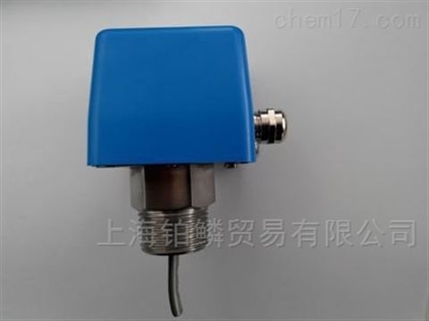 ä¼å¿ä¾åºç¾å½UFMæµéå¼å³