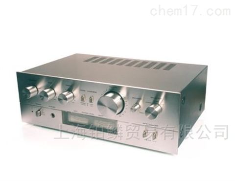 éé³ä¼å¿ä¾åºSenoTecæ¾å¤§å¨