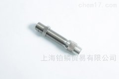 美国Dynalco传感器M204 