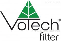 德国votech滤芯duotov-90/559
