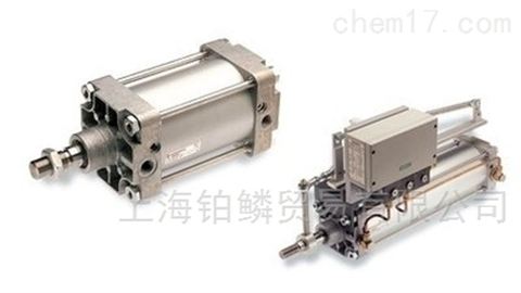 ä¼å¿åºå­æ­£åFABCO-AIRæ°ç¼¸