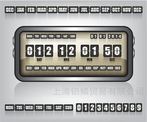 ä¸æµ·éé³ä¼å¿ä¾åºå¾·å½bauserè®¡æ¶å¨æ±