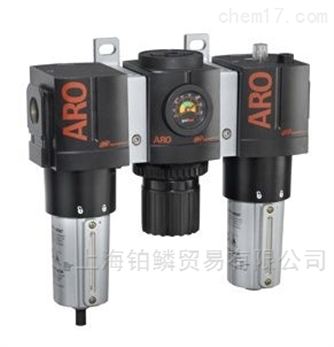 ç¾å½è¿å£AROéèæ³µæµä½è°èå¨åéä»¶