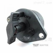 美国泵Lynair气缸