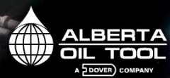 加拿大ALBERTA OIL TOOL油管