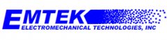 EMTEK 12 寸 XHR 漏磁在线检测工具