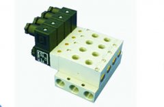 PAWKYWONNE电磁阀/气动执行器/电动执行器