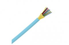 panduit光纤系统/光纤电缆/光纤连接器
