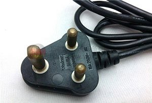 Volexè¿æ¥å¨ - Volexçµæºçº¿ - Volexåçº¤çµç¼