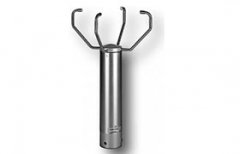德国 thies clima传感器