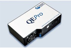 美国 ocean optics光纤光谱仪