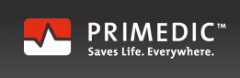 德国PRIMEDIC模块/PRIMEDIC电源模块