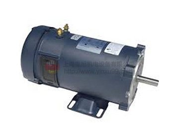 ç¾å½LEESON ELECTRICäº¤æµçµæº/é½¿è½®åéæº/é©±å¨å¨