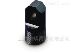 美国ENERPAC通用夹具