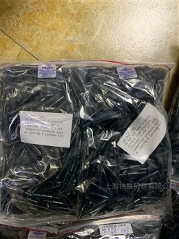 ä»£çç¾å½AIRTROLå¨çº¿è¿æ»¤å¨F-40-125 1/8