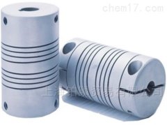 美国进口HELICAL挠性联轴器接头