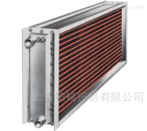 åè£ç¾å½è¿å£Aerofinç®¡å·Energy Flow W