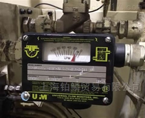 ç¾å½UFMæµéè®¡MN-DSF175LM-16-1050V.9-A2WL