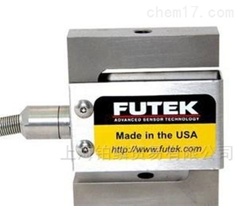 åè£è¿å£ç¾å½FUTEKè°èå¨LAU200-10lb