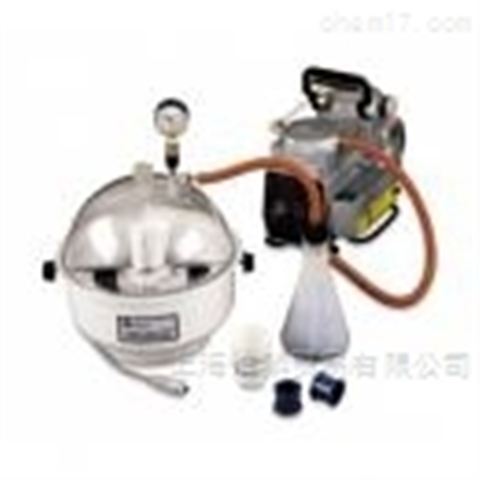 æ¸ä»åºå­è¿å£Buehleræ¸éä»ªåç è½®åå²æº