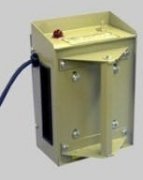 美国ELECTRO MATIC PRODUC消磁工具
