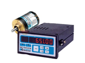 AUTOTECH传感器\解码器\编码器