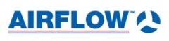 英国AIRFLOW烟气稀释风机