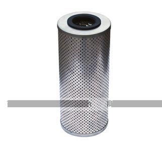 意大利DATALOGIC扫描器
