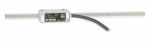 RSF ELEKTRONIK编码器