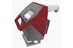 markator打标机/markator打标工具/markator打标针头