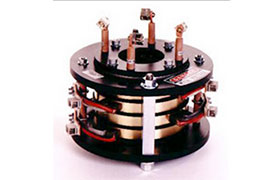 http://www.yinxu99.com/Brand/USA/uea.html