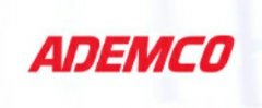 优势供应英国ADEMCO监视器