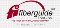 美国Fiberguide光纤