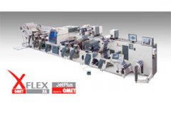 omet印刷机 - 意大利omet标签印刷机/滑动系统