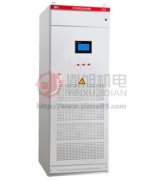 Elecon谐波保护器/Elecon有源滤波器/Elecon高压滤波补偿器