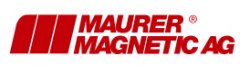 MAURER消磁器/大功率消磁器