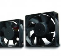MELCO TECHNOREX风机/轴流风机