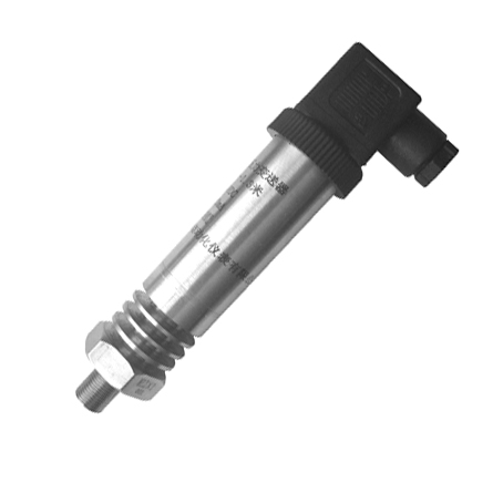 美国MAGTROL刹车器